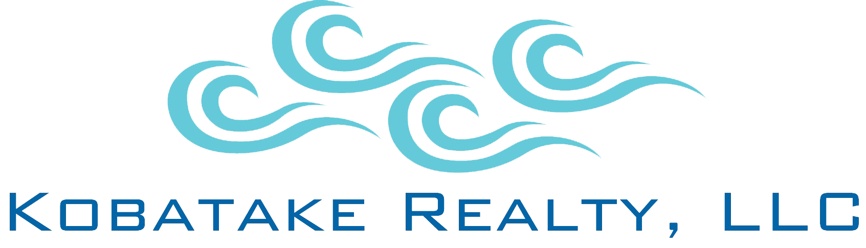 Kobatake Realty, LLC